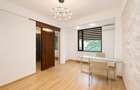 ÎNCHIRIERE APARTAMENT 3 CAMERE / ZONA HERĂSTRĂU - 2