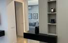 Cortina North | 2 camere | Premium - 8