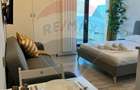 Studio de vanzare Mamaia Nord - 5