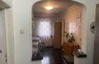 Apartament 2 camerec , zona centrala 2 Stejari , et 2 4, decomandat , centrala t - 16