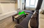 Apartament de inchiriat 3 camere Sibiu Doamna Stanca - 1