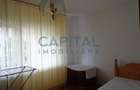 FARA COMISION! Apartament 3 camere+2 bai, 72 mp, zona Campului,  - 5
