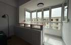 Apartament 2 camere Floreasca * Mobilat si Utilat** - 7