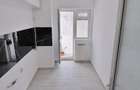 Vanzare Apartament 2 Camere Stradal Bd.Decebal - Rond Alba Iulia - 7
