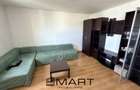 Apartament 2 camere str. Aleea Biruintei/Mihai Viteazul - 1