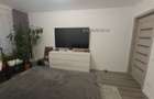 Centrala proprie decomandat parcare boxa 3 camere Dna Ghica - 6