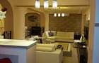 25296  Apartament 2 camere lux INEL 1 - 1