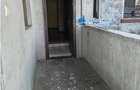 Chitila Triaj Apartament 3 camere 2 bai curte proprie - 6
