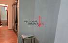 Apartament 3 camere Dristor Metrou Pretabil Firma - 2