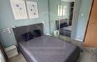 Inchiriere apartament 3 camere etaj 3/4 in Zorilor - 3