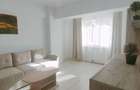 2 CAM TATARASI BLOC NOU MOBILAT DECOMANDAT EVERGREEN - 9