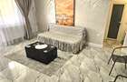 PRIMA INCHIRIERE apartament 3 camere su.80mp. mobilat LUX utilat PREMIUM - 7