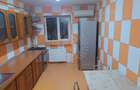Inchiriere apartament 2 camere, zona Bariera București, Ploiești - 5