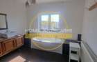 Apartament cu 4 camere / 92 mp / zona Zimbru-Dacia - 3