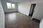 Apartament 2 camere decomandat [ 750m metrou Berceni] - 1