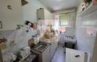 Apartament 4 camere în zona Dacia - 5