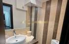 2 Camere de inchiriat | Baneasa | Centrala Proprie | Parcare Subterana - 6