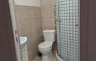 45500euro!!!Garsoniera renovata, et 3/4!Pacurari! - 3