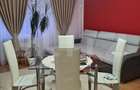Apartament 2 camere, 42.37 mp, zona Centrala- Apahida - 1