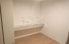 Apartament 3 camere de Inchiriat - 6