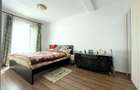 Casa tip triplex in Dumbravita - zona centrala spre padure - locatie excelenta - 9
