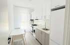 Apartament 2 camere Exigent Plaza Mall Residence Faza 5 Auchan Parcul Liniei - 2