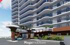 ✅Alpha Builders: Apartament 2 camere, vedere spre Lac – Tomis Tower II - 17