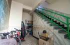 Apartament 3 camere ultracentral cu garaj si beci - 12