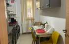 Apartament 2 camere decomandat + terasa metrou Nicolae Grigorescu - 9