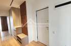 Apartament cu 3 camere, constructie noua, Marasti zona Intre Lacuri - 5