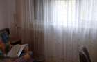 Apartament 3 Camere,Brancoveanu,Spitalul Marie Curie,Amenajat,Liber - 5