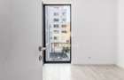 Apartament 2 camere Win Herastrau | Loc de parcare - 2