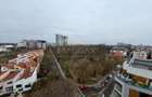 Exclusive Penthouse *514sqm* / terrace 255sqm - Lake View // Floreasca - 7