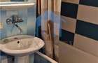 Apartament 2 camere, Manastur - 2