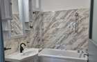 Apartament 2 camere decomandat 69mp - etaj 1 - Belvedere Nicolina - 3