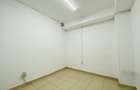 Spatiu comercial 236mp zona Brotacei-Tomis Nord - 8