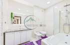 Apartament cu 2 camere Isaran Coresi | 83 mp utili | Parcare subterana inclusa - 11