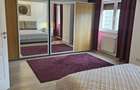 3 Camere | Alba Iulia | Parcare - 5
