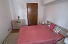 Apartament de 3 camere, 86 mp, balcon, 2 băi, zona Kiseleff-Ion Mihalache - 3