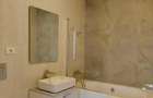 Bucurestii Noi-Damaroaia, 2 camere, prima inchiriere, garaj - 5