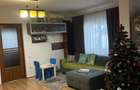 Apartament situat la mansarda Bradet 3 dormitoare Pret 77.000eur neg - 1