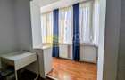 Apartament 2 camere – Tg. Mureș – Unirii – Str. Gh. Pop de Băsești - 7