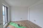 Apartament 2 camere LA CHEIE + Loc de parcare! - 6