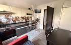 Apartament 2 camere, de vanzare, zona Soarelui, Timisoara - 3