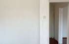 Apartament 2 camere de vanzare Drumul Taberei - 7