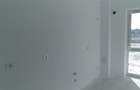 Apartament cu 2 camere în blocul Urbana - 5