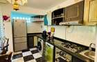 Apartament 4 camere vedere la mare-Loc de parcare zona Faleza nord - 4