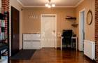Apartament 2 camere de vanzare , Floresti - 8
