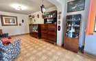 Apartament 3 camere cu pivnita de vanzare, Astra, Brasov - 7