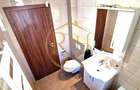Oferim spre inchirere apartament modern cu 2 camere, open space – Giroc - 17